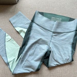 Outdoor Voices 7/8 Leggings